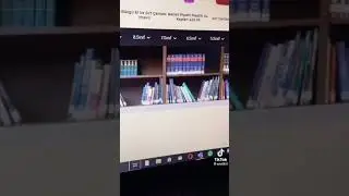 Yazılı sorularının alındığı site Yazilidayim.net 