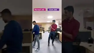 The Emertxe Student! |Build Your Career in Core Embedded Company 