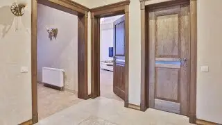 Дуо Хангоми баромадан аз Хона ( Кори Мухаммадчон)