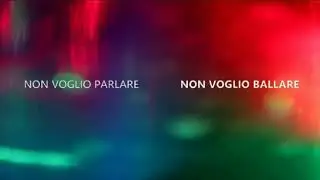 Un'estate con Johnny White - TEASER