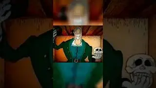 доктор ливси под фонк