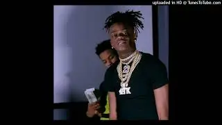 JayDaYoungan Type Beat - 