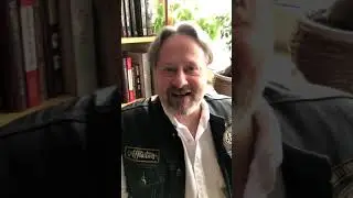 «6 кадров». 