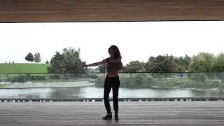 Hot Girls Dance in HD | never seen before | must watch