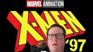 Watching Episode 6 of X-Men ‘97 Without Knowing the  Comics
