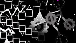 JUNGLE THEMED — Plantera (Top 1 Demon) by @Е9_КН