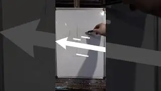 КОМПОЗИЦИЯ, ЗАКОНЫ ЖИВОПИСИ