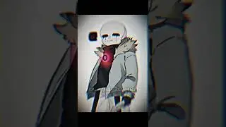 Результаты финального этапа!)✨