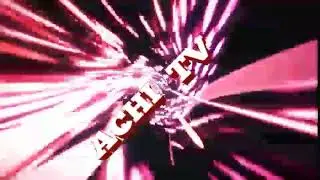 Achi  TV