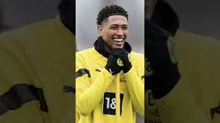 edit Fut #shorts #shortsviral #capcut #edit #clipadas #clip #viral #2ksubs #futebol #fypyoutube