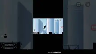 прохождение игри vector