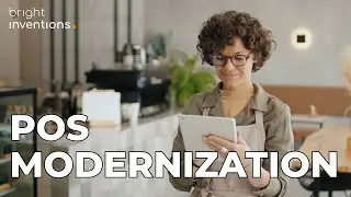 Signs your restaurant POS legacy needs modernization