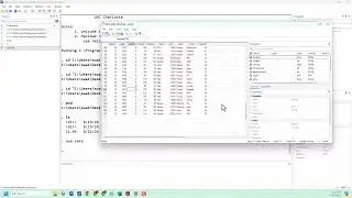 Stata Basics: Working Directories, Loading Data, Generate, Display, and Do Files