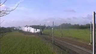60009 & 61994