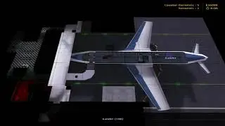 Counter-Strike 1.6 Gameplay 15 Cs_747