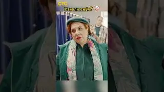 #стс