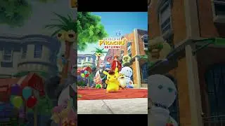 My Thoughts on Nintendo Direct: 6/21/2023 