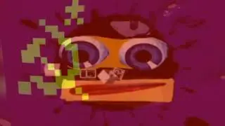 Klasky Csupo But Vocoded To USSR Anthem