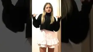 Подпишись💋❤️ #youtubeshorts #тренды #live #рекомендации #топ #танцы