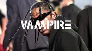 [FREE] Travis Scott Type Beat 