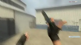 jeeeenq don't use scripts