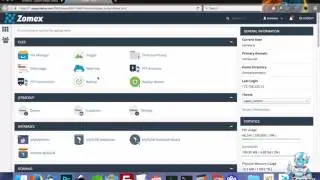 Updating WHMCS PHP To The Latest Stable Version | WHMCS Tutorial