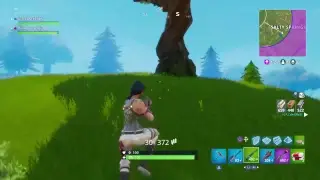 New update is here