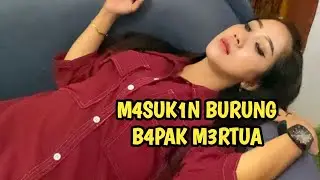 When living with in-laws - Short film of life