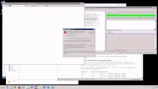Selenium - Google Chrome and Internet Explorer Web Driver Tutorial