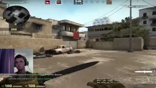 Ночной мм4ик на глобалах ^^