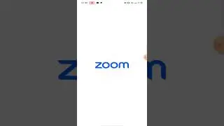 How to Join a Meeting with an Invite Link on Zoom 2024 [New Method]