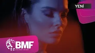 Rilaya - Sənə Baxanda