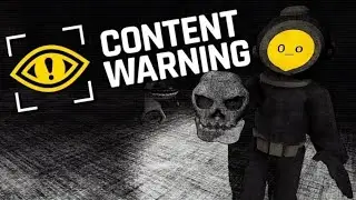 смешная нарезка ватсап by @vlonevlonevlone1 #eshkere #hype #russia #contentwarning