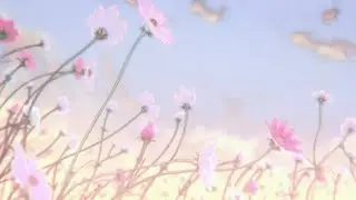 Billie Eilish - everything I wanted ( S L O W E D )
