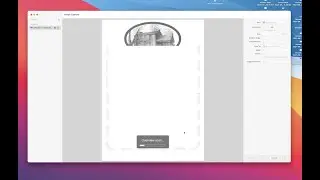 The Easiest Way to Scan Documents on your Mac