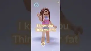 Like if you think your fat✨😕🤨#foryou #shorts