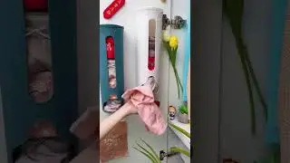 Portable Underwear Storage Box