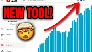 How to Increase YouTube Views and Grow on YouTube (2021)