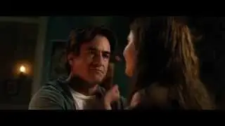 Трейлер тизер Астрал Глава  3 2015 Insidious  Chapter 3 r #1 2015
