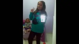 3 clip do canal