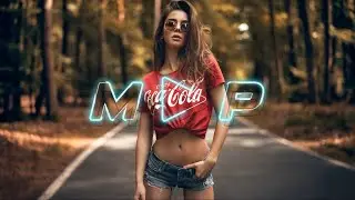 ► ✵ Arni & Marat - Денег нет ✵ ♕ Премьера ♕