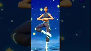 Очень приятная музыка неправда ли ? #fortnite #форт #фортнайт #переход #скины