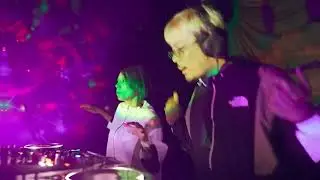 XIPE TOTECS @Terratronic 2023 Brasil After movie