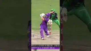 kab score ki thi virat kohli ne apni first century 