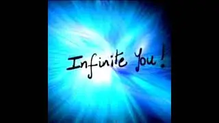 ✴️ Dream Baba ✴️ Prod - Infinite ♾️ You 0_0
