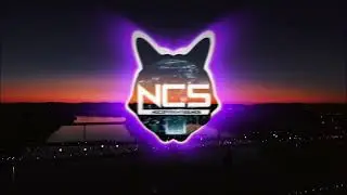 house music song Rameses B - Hardwired [NCS Release]
