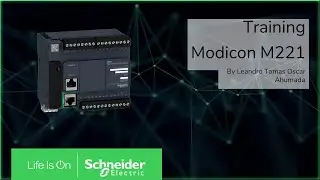 Training - M221 - M1.2 Legacy Migration part2