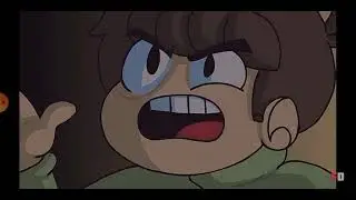 eddsworld hellowen
