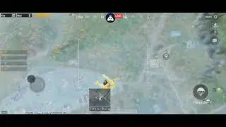 [FROZENPHOENIX] PubG Mobile : 😄 stream | Playing Squad