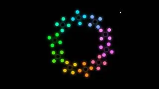 shorts video html css 